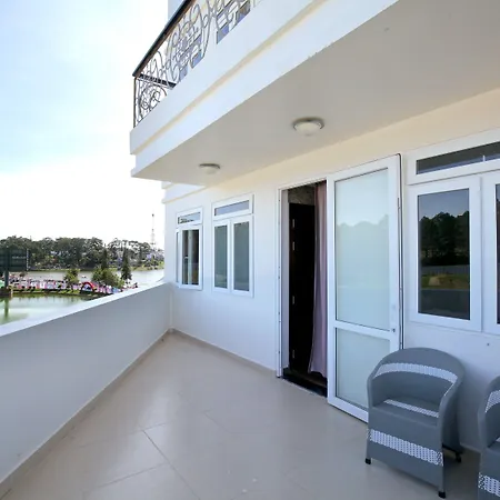 Kings Hotel Dalat-2