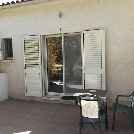 Hôtel Padolo-2