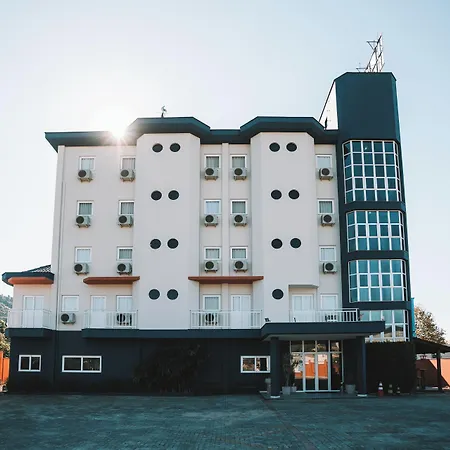 Andardac Hotel-2