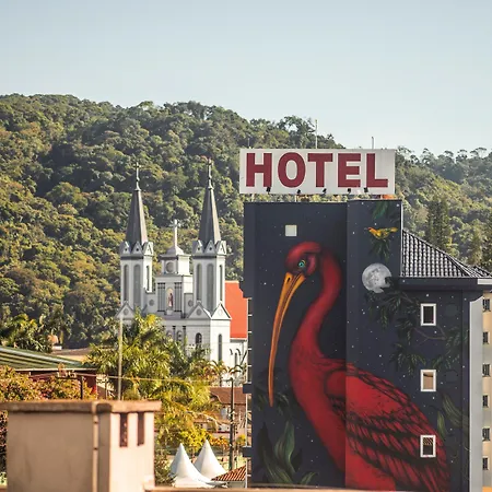 Andardac Hotel-3