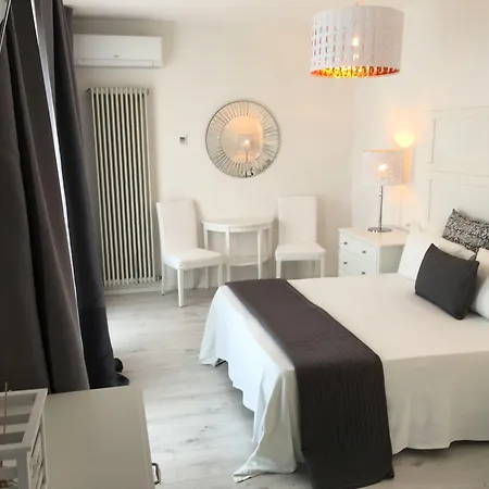 Hotel La Perla-2