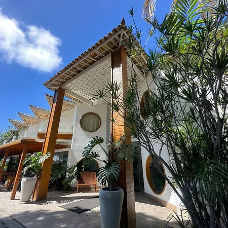 Passagem Concept Hotel e Spa-3