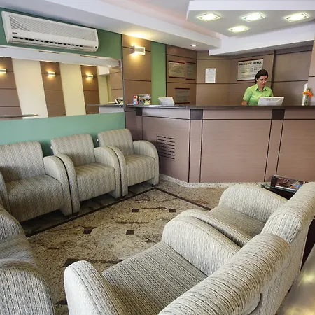 Príncipe Hotel-3