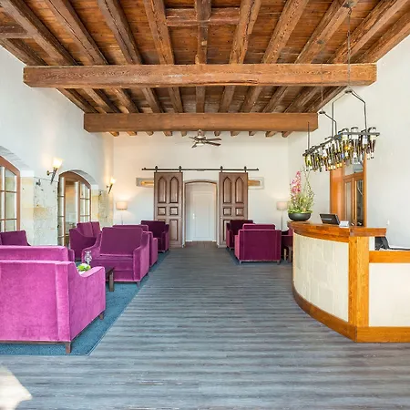 Hotel Annaberg-2