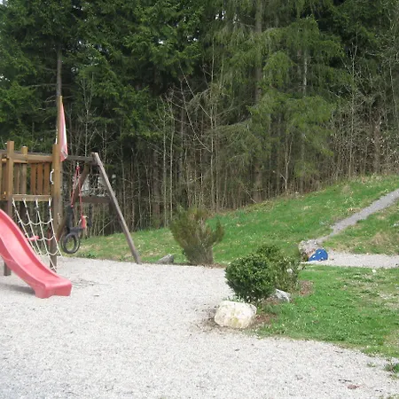 Pension Oberwirt-3
