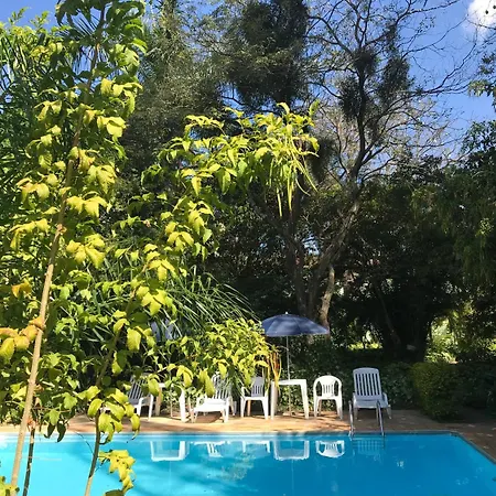 Hotel Passaledo-3