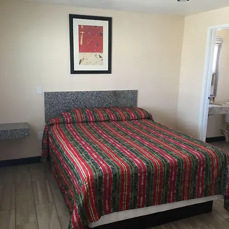 Ace Budget Motel-3