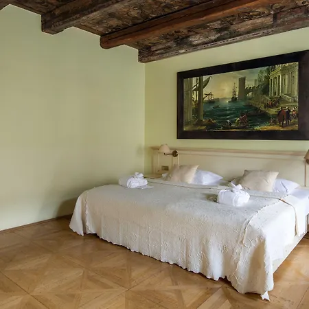 Tyn Yard Residence-2