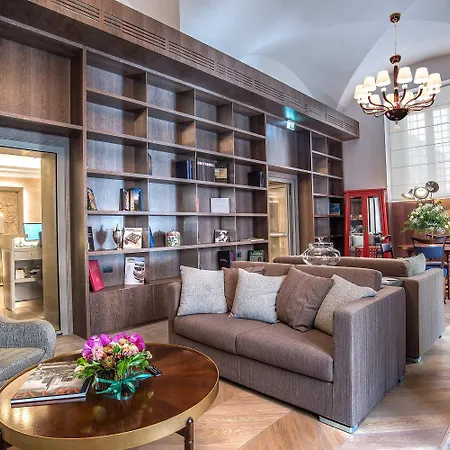 Hotel Martis Palace-2