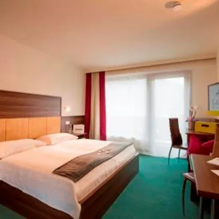 Smarthotel-3