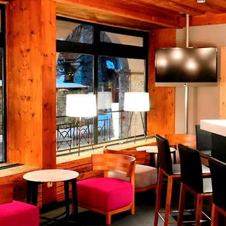 Smarthotel-2