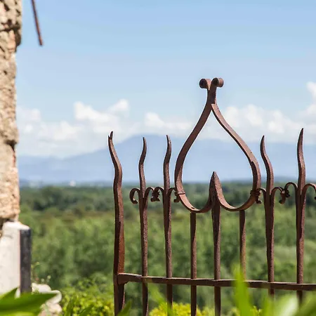Maison Orsini-2