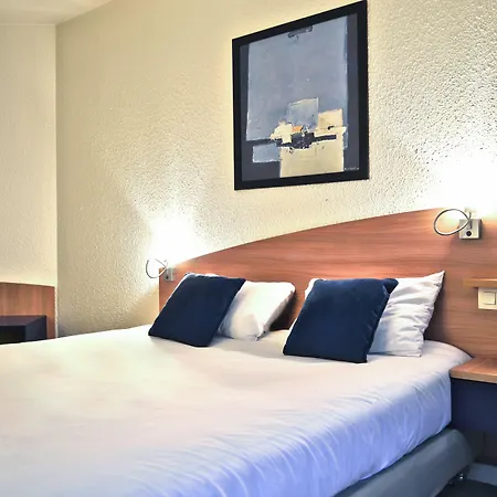 Art Hotel Paris Est-3