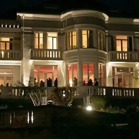 Villa Fani-3
