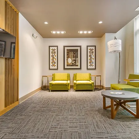 Holiday Inn Express & Suites - Carrollton West By Ihg-3
