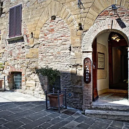 Camere Bellavista-3