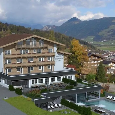 Hotel Elisabeth-2