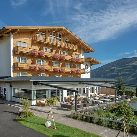 Hotel Elisabeth-3