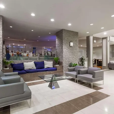 Wyndham Southbury-2