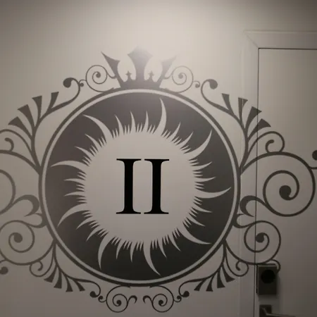 San Carlo Suite-2