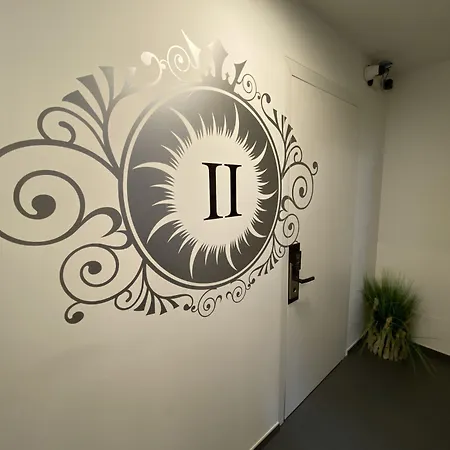 San Carlo Suite-3
