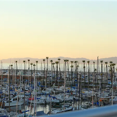 Shade Hotel Redondo Beach-2