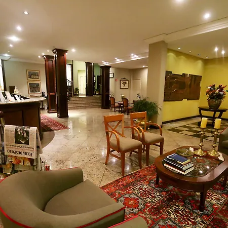 Village Hotel-3