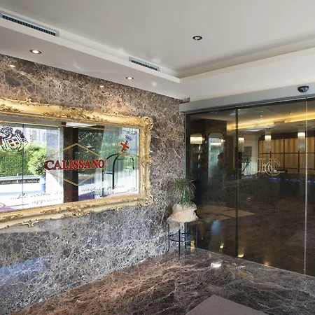 Hotel Calissano-3