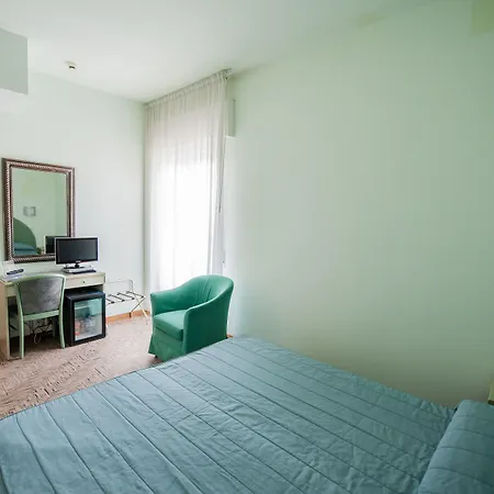 Alba Hotel-3