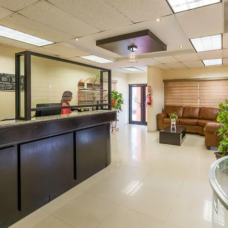 Hotel Sntenario-2