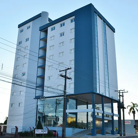 Villa Premium Hotel-3