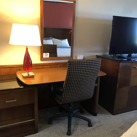 Viking Motel-3
