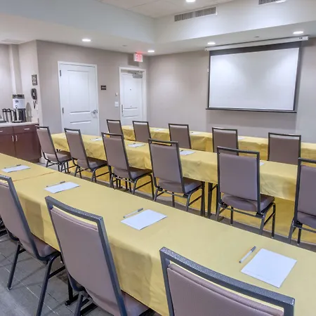 Hampton Inn By Hilton Amesbury, Ma-3