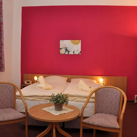 Hotel Zum Gründle-2