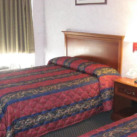 Downbeach Inn-2