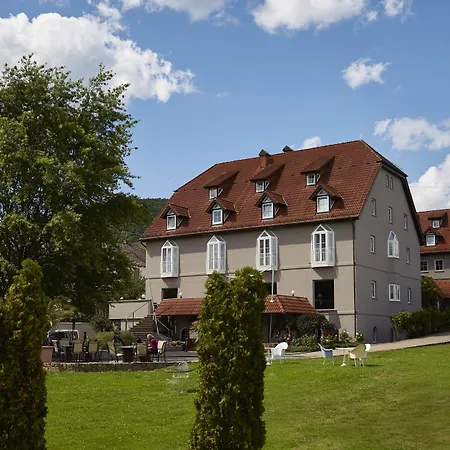 Consulat des Weins-2