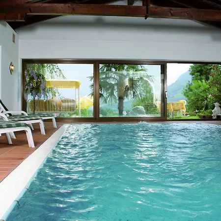Hotel Laurin-3