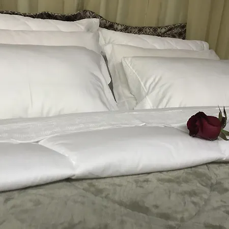 Manferrari Hotel-3