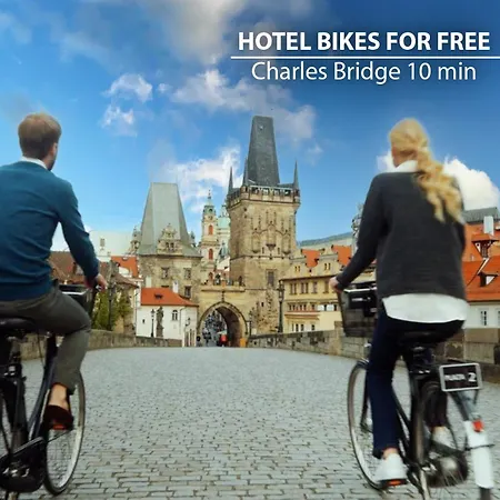 Louis Leger - Czech Leading Hotels-3