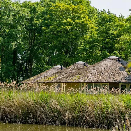Buitenplaats Iepenoord-3
