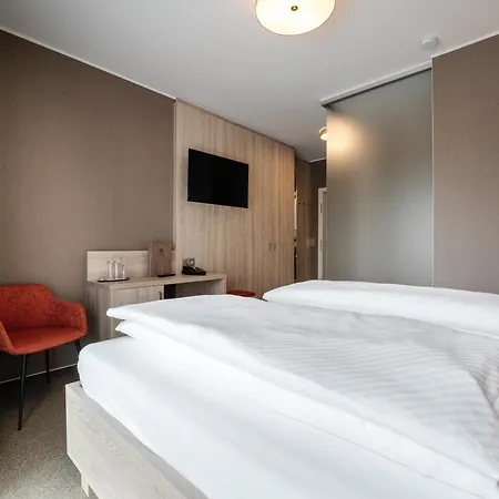 Relax-Hotel Pip-Margraff-2