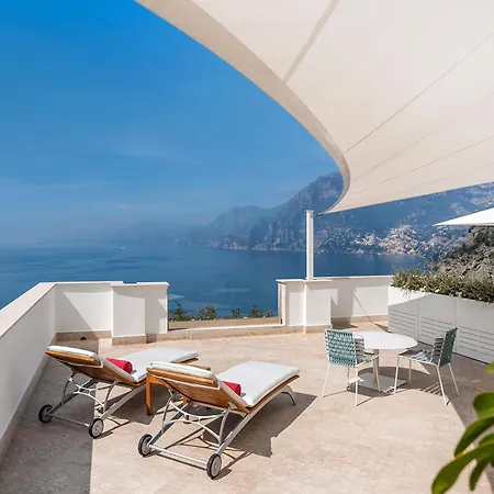 Casa Angelina-3