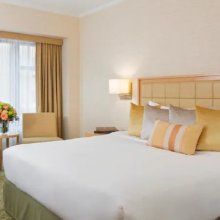 Orchard Garden Hotel-3