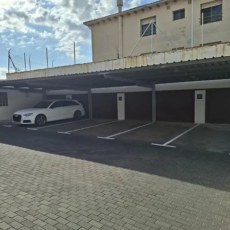 Hotel 139-2