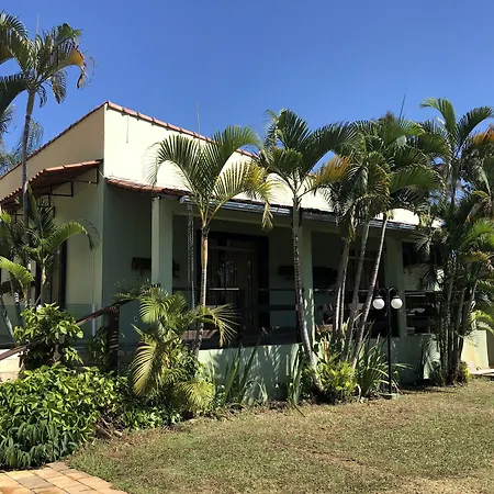 Hotel Gran Minas-3