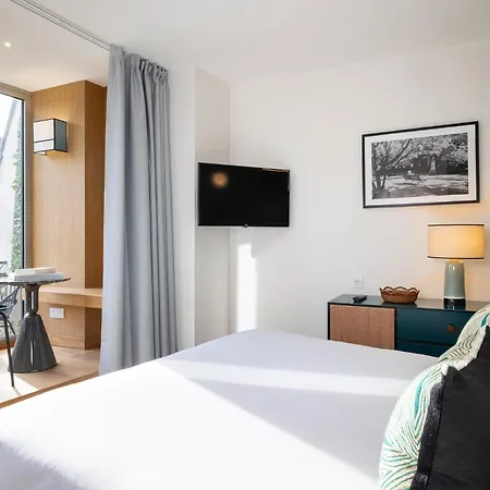Hotel De Suez-3