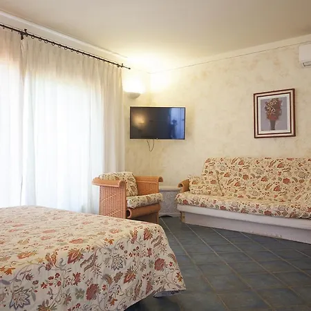 Hotel Danila-2
