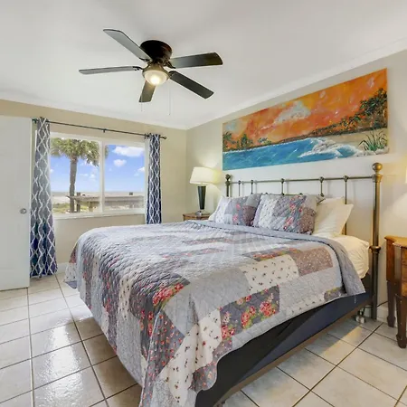Beach Place Guesthouses-3