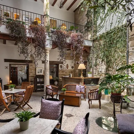 Alvaro De Torres Boutique-2