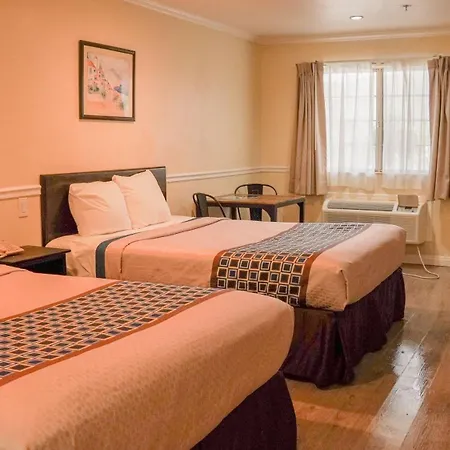 Country Inn Ontario-3